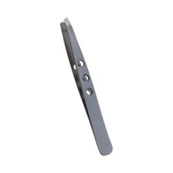 Eye Brow Jeweller & Watch Tweezers